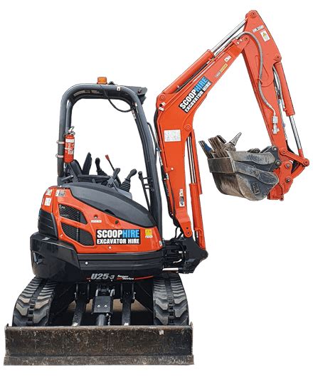 cheap mini excavator hire melbourne|melbourne mini excavators for hire.